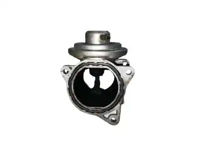 Piesă de schimb auto la mâna a doua supapa valvula egr pentru volkswagen golf v berlina (1k1) 2.0 tdi referințe oem iam 038131501an