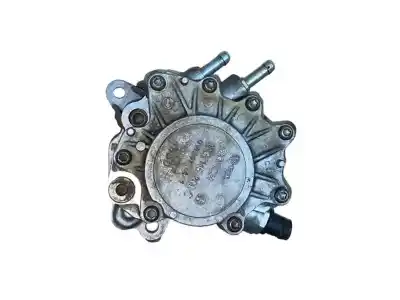 Piesă de schimb auto la mâna a doua pompã tandem vacuum pentru volkswagen golf v berlina (1k1) 2.0 tdi referințe oem iam 03g145209c