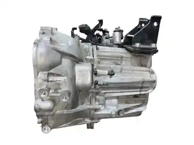 Piesă de schimb auto la mâna a doua cutie de viteze pentru kia carens (un) 2.0 crdi referințe oem iam s620jc