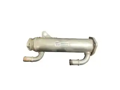 Piesă de schimb auto la mâna a doua rãcitor gaze egr pentru kia carens (un) 2.0 crdi referințe oem iam 2841627400