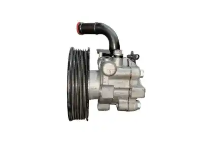 Piesă de schimb auto la mâna a doua POMPÃ DE DIRECȚIE pentru KIA CARENS (UN) 2.0 CRDi Referințe OEM IAM 571002G200  