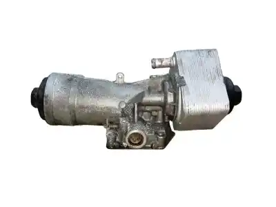 Piesă de schimb auto la mâna a doua RACITOR DE ULEI DE MOTOR TERMOFLOT pentru VOLKSWAGEN GOLF V BERLINA (1K1) 2.0 TDI Referințe OEM IAM 045115389J  