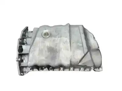 Piesă de schimb auto la mâna a doua BAIE DE ULEI pentru RENAULT CLIO II FASE I (B/CBO) 1.9 D Alize Referințe OEM IAM 106903  