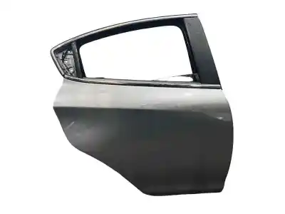 Pezzo di ricambio per auto di seconda mano porta posteriore destra per alfa romeo giulietta (191) 1.6 jtdm cat riferimenti oem iam 6000634837