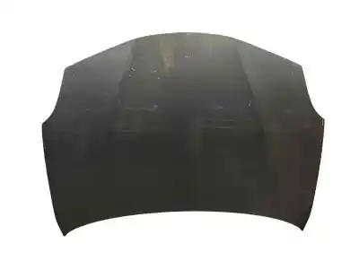 Pezzo di ricambio per auto di seconda mano cofano per alfa romeo giulietta (191) 1.6 jtdm cat riferimenti oem iam 6000634832