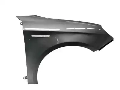 Pezzo di ricambio per auto di seconda mano parafango anteriore destro per alfa romeo giulietta (191) 1.6 jtdm cat riferimenti oem iam 1689787980