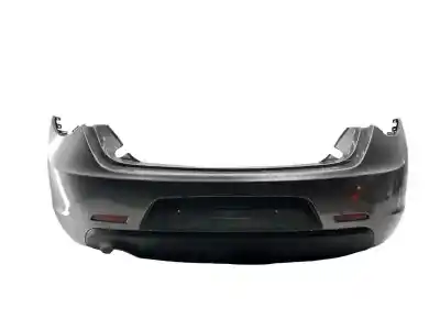 Piesă de schimb auto la mâna a doua BARA SPATE pentru ALFA ROMEO GIULIETTA (191) 1.6 JTDM CAT Referințe OEM IAM 156093406  