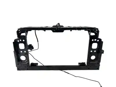 Pezzo di ricambio per auto di seconda mano pannello frontale per alfa romeo giulietta (191) 1.6 jtdm cat riferimenti oem iam 50514236