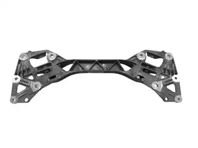 Pezzo di ricambio per auto di seconda mano asse posteriore per alfa romeo giulietta (191) 1.6 jtdm cat riferimenti oem iam 50518703