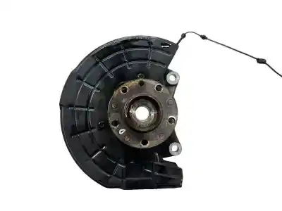 Pezzo di ricambio per auto di seconda mano attacco anteriore destro per alfa romeo giulietta (191) 1.6 jtdm cat riferimenti oem iam 50514556