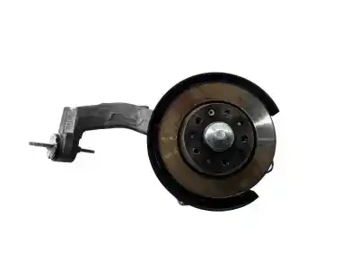 Pezzo di ricambio per auto di seconda mano snodo posteriore destro per alfa romeo giulietta (191) 1.6 jtdm cat riferimenti oem iam 50518712