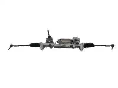 Pezzo di ricambio per auto di seconda mano cremagliera per alfa romeo giulietta (191) 1.6 jtdm cat riferimenti oem iam 50526421