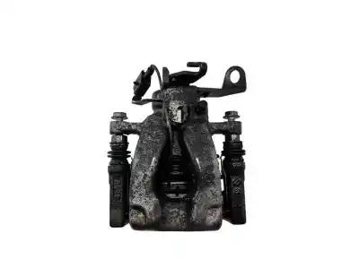 Pezzo di ricambio per auto di seconda mano pinza freno posteriore destra per alfa romeo giulietta (191) 1.6 jtdm cat riferimenti oem iam 51877200