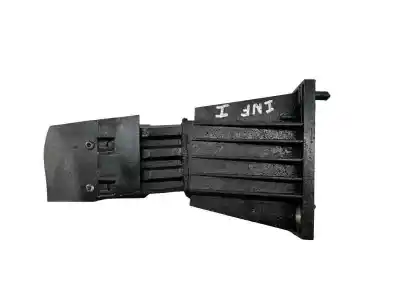 Pezzo di ricambio per auto di seconda mano assorbitore anteriore per alfa romeo giulietta (191) 1.6 jtdm cat riferimenti oem iam 50520273