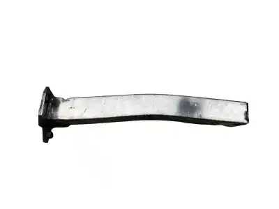 Pezzo di ricambio per auto di seconda mano punta telaio anteriore per alfa romeo giulietta (191) 1.6 jtdm cat riferimenti oem iam 51811229