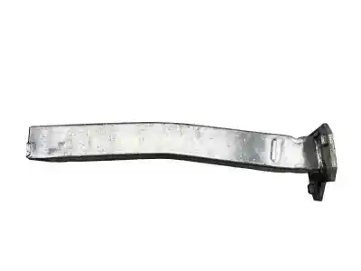 Pezzo di ricambio per auto di seconda mano punta telaio anteriore per alfa romeo giulietta (191) 1.6 jtdm cat riferimenti oem iam 51811234