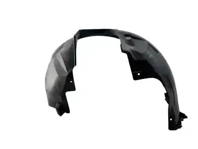 Pezzo di ricambio per auto di seconda mano passaruota anteriore sinistra per alfa romeo giulietta (191) 1.6 jtdm cat riferimenti oem iam 50513413