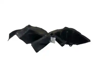 Pezzo di ricambio per auto di seconda mano passaruota posteriore destra per alfa romeo giulietta (191) 1.6 jtdm cat riferimenti oem iam 50509472