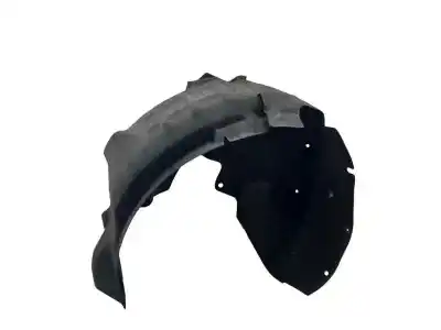 Pezzo di ricambio per auto di seconda mano passaruota posteriore sinistra per alfa romeo giulietta (191) 1.6 jtdm cat riferimenti oem iam 50509471