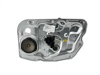 Pezzo di ricambio per auto di seconda mano alzacristalli anteriore destro per alfa romeo giulietta (191) 1.6 jtdm cat riferimenti oem iam 71754403