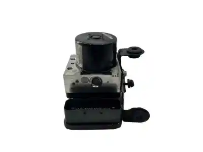 Pezzo di ricambio per auto di seconda mano abs per alfa romeo giulietta (191) 1.6 jtdm cat riferimenti oem iam 51913822