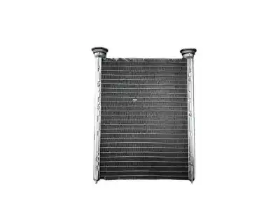 Pezzo di ricambio per auto di seconda mano radiatore riscaldamento/aria condizionata per alfa romeo giulietta (191) 1.6 jtdm cat riferimenti oem iam 670822l