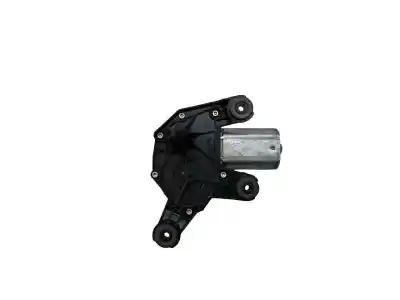 Pezzo di ricambio per auto di seconda mano motore tergicristallo posteriore per alfa romeo giulietta (191) 1.6 jtdm cat riferimenti oem iam 50509441