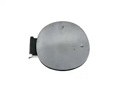 Pezzo di ricambio per auto di seconda mano tappo esterno del carburante per alfa romeo giulietta (191) 1.6 jtdm cat riferimenti oem iam 50518948