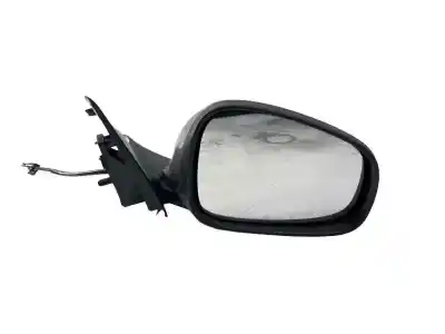 Second-hand car spare part right rearview mirror for alfa romeo giulietta (191) 1.6 jtdm cat oem iam references 156119790