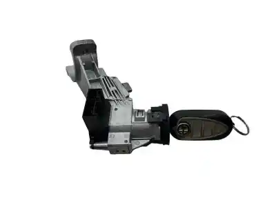 Second-hand car spare part ignition switch for alfa romeo giulietta (191) 1.6 jtdm cat oem iam references 50525550