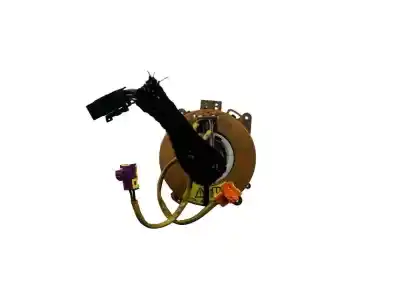 Second-hand car spare part air bag ring for alfa romeo giulietta (191) 1.6 jtdm cat oem iam references 59001157