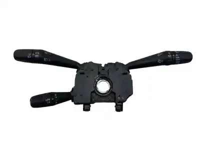 Second-hand car spare part multifunction switch for alfa romeo giulietta (191) 1.6 jtdm cat oem iam references 156101302