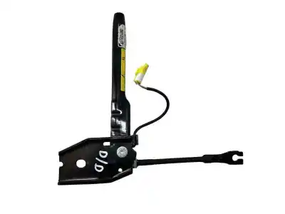 Pièce détachée automobile d'occasion PRETENSIONNEUR D'AIRBAG DROIT pour ALFA ROMEO GIULIETTA (191) 1.6 JTDM CAT Références OEM IAM 50522085  