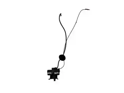 Second-hand car spare part switch for alfa romeo giulietta (191) 1.6 jtdm cat oem iam references 51809016