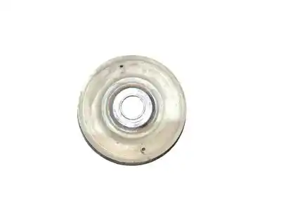 Piesă de schimb auto la mâna a doua FULIE VIBROCHEN pentru RENAULT TRAFIC 2 FASE 1 FURGON 2.5 DCI || 135 CV / 99KW Referințe OEM IAM 802664A  