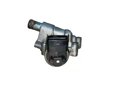 Pezzo di ricambio per auto di seconda mano valvola egr per opel corsa c 1.0 12v riferimenti oem iam 9157671  72287500