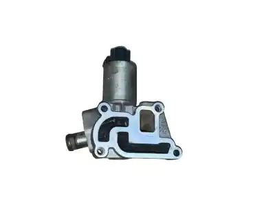 Pezzo di ricambio per auto di seconda mano valvola egr per opel corsa c 1.0 12v riferimenti oem iam 9157671  72287500