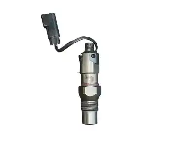 Tweedehands auto-onderdeel injector voor ford escort berl./turnier 1.8 turbodiesel cat oem iam-referenties ldc008r01a