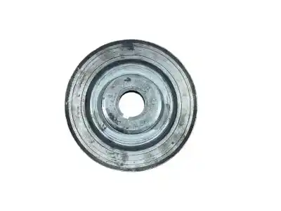 Pezzo di ricambio per auto di seconda mano puleggia dell albero motore per citroen c4 picasso 2.0 hdi riferimenti oem iam 0515v9
