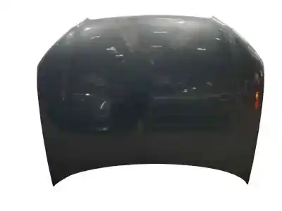 Peça sobressalente para automóvel em segunda mão  por AUDI A3 (8P)  Referências OEM IAM 8P0823029E  