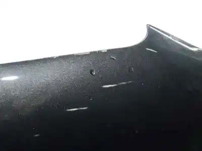 Peça sobressalente para automóvel em segunda mão capot por audi a3 (8p) 1.9 tdi ambiente referências oem iam 8p0823029e  