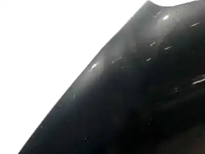 Peça sobressalente para automóvel em segunda mão capot por audi a3 (8p) 1.9 tdi ambiente referências oem iam 8p0823029e  