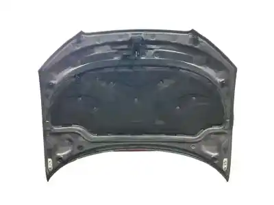 Peça sobressalente para automóvel em segunda mão capot por audi a3 (8p) 1.9 tdi ambiente referências oem iam 8p0823029e  