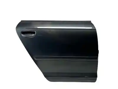 Peça sobressalente para automóvel em segunda mão  por AUDI A3 (8P)  Referências OEM IAM 8P4833052A  