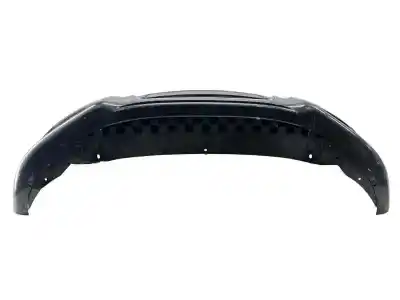 Second-hand car spare part front bumper for audi a3 (8p) 1.9 tdi ambiente oem iam references 8p0807437h  8p0807105f