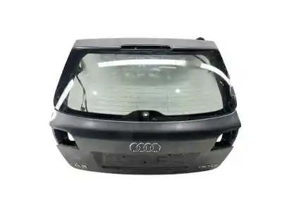 Peça sobressalente para automóvel em segunda mão  por AUDI A3 (8P)  Referências OEM IAM 8P4827023H  