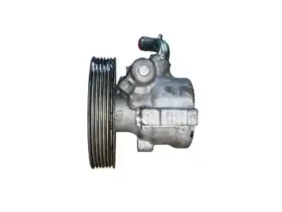 Pezzo di ricambio per auto di seconda mano pompa sterzo per peugeot bipper 1.4 hdi riferimenti oem iam 26135031ad