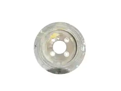 Tweedehands auto-onderdeel krukas katrol voor kia carens (un) 2.0 crdi oem iam-referenties 2312427400