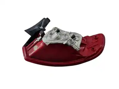 Second-hand car spare part left tailgate light for audi a3 (8p) 1.9 tdi ambiente oem iam references 8p4945095e  