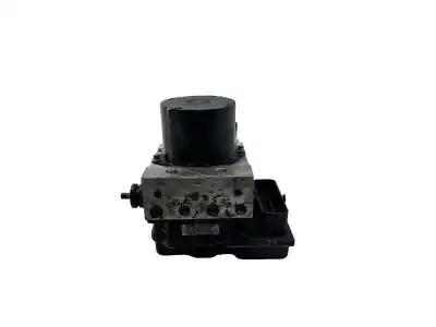 Pièce détachée automobile d'occasion abs (système anti-blocage des roues) pour seat ibiza (6j5) 1.4 tdi références oem iam 6r0614517h